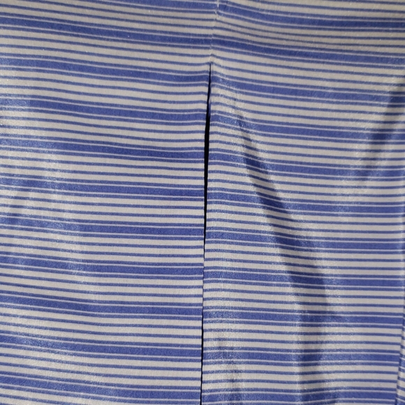 Milly Blouse - Picture 3 of 7